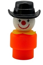 Item image 2