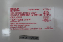 Item image 12
