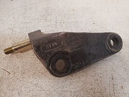 Ford Shock Absorber Bracket D3HA-18113-EA | 3174 | WH5 - $28.58