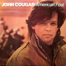 John cougar american fool thumb200