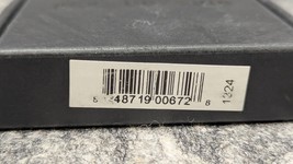 Item image 11
