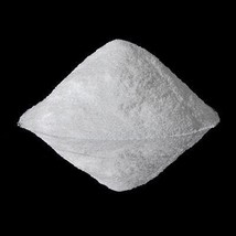 Wholesale!! Vitamin C Powder-4 oz,1,2,5 lbs - $11.95+