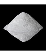 Wholesale!! Vitamin C Powder-4 oz,1,2,5 lbs - $226.50 MXN+