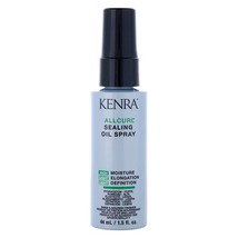 Kenra allcurl sealing oil spray 15 oz 891170 thumb200