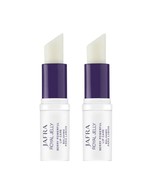 Royal Jelly Berry Powerful Lip Care. Lot Of 2 - £21.92 GBP