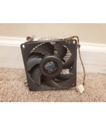 HP Envy CPU Cooler Plus Fan 644724-001 700-216 - €16,30 EUR