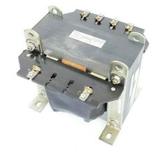 Nib Square D 9070EO10D1 Industrial Control Transformer 30021-930-50 3KVA 50/60HZ - $2,050.00