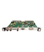 Leco Corp Acquisition Timing Control Board 666-506B010, 666-506A-A2 - £240.09 GBP