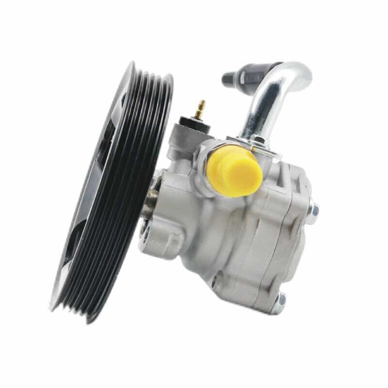 Power Steering Pump For Kia Sportage 57100-2E100 For Hyundai Tucson 2.7L... - $100.42