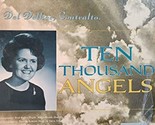 Ten Thousand Angels [Vinyl] - £35.19 GBP
