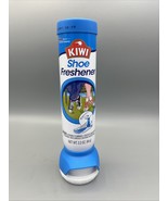 Kiwi Shoe Freshener 2.2 oz Sneaker Deodorizer - $40.48 CAD