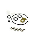 Tempress Stop Kit for, Kohler, Powers, Danfoss, Dorbracht, Gerber - $398.03 MXN