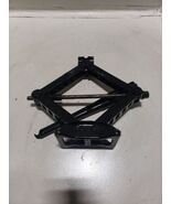  CALIBER   2008 Tools 429751Tested  - $77.42 CAD