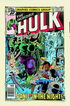 Incredible Hulk #231 (Jan 1979, Marvel) - Very Good - £3.91 GBP
