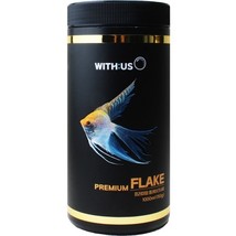 Item image 1 image 1