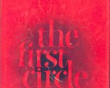 The First Circle (English and Russian Edition) Solzhenitsyn, Aleksandr I... - $5.89