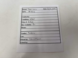 Item image 6