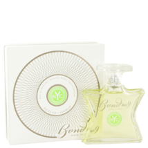 Bond No. 9 Gramercy Park Perfume 3.3 Oz/100 ml Eau De Parfum Spray - £319.71 GBP