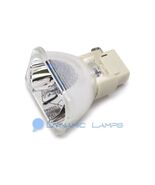 P-VIP 165 1.0 E17.6a Osram Original Projector Lamp 69574 - $959.29 MXN