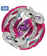 CB B146 05 Crash Ragnaruk 7Bump Fusion&#39; Cho Z Rise Beyblade Minifigure U... - €22,17 EUR