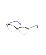 EMILIO PUCCI  EP5259 Eyeglasses 055 55mm - $300.73 CAD