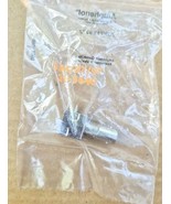 Lot of 2 Amphenol 203/743-9272  Connector  - $91.64 MXN