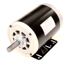York P56B92A50, 024-19623-718 Blower Motor, 1.5HP, 208-230/460V, 1725 RP... - $130.99