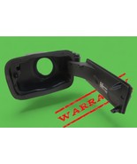 2011-2017 bmw x3 f25 fuel gas tank filler door lid cover hinge support H... - €55,99 EUR