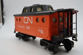 Item image 12