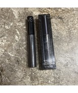 NOS Victoria&#39;s Secret Brilliant Glitter Liquid Liner .14oz Blacklight Rare - €42,52 EUR