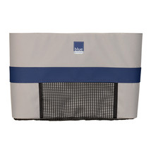 Blue Performance Bulkhead Sheet Combination Bag - Medium [PC3505] - £58.89 GBP