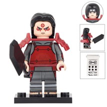 Item image 3