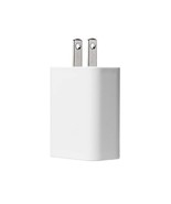 30W USB-C PD Charger adapter for  pixel 9 8 7 6 5 4 pro XL G9BR1 - £14.89 GBP