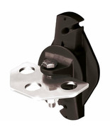 Speedrite - Activator (2pk) - $207.87 MXN
