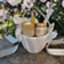 Item image 1 image 1