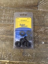 TeeJet CP19438-VI Cap Gasket - $289.30 MXN