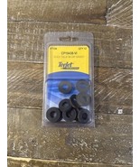 TeeJet CP19438-VI Cap Gasket - $289.30 MXN