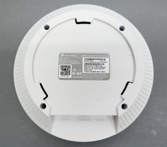 TP-Link AX3000 (EAP650) Ceiling Mount Wireless Access Point image 3