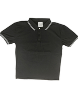 Shark Blanket Clothing for Men,Classic Polo Shirt Cotton, Men&#39;s Clothing - $25.24 CAD