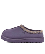UGG(WMNS) UGG Tasman Slipper 'Lilac Mauve' - US SIZES - $198.00