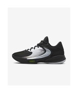 Zoom Freak 4 TB Size 12 - $93.49