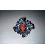Beyblade Burst Turbo Luinor L4 E6779 Hasbro  - $27.08 CAD