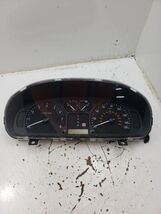 03-06 OPTIMA Speedometer Cluster VIN D 5th Digit Canada Market OEM - $28.51