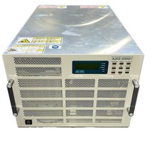 Adtec AXG-5000III RF Plasma Generator - $17,625.00