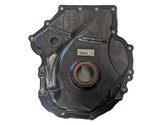 Lower Timing Cover From 2009 Volkswagen Tiguan  2.0 06H109211Q - $34.95