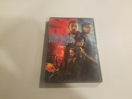 Blade Runner 2045 (DVD, 2017) New - £8.81 GBP