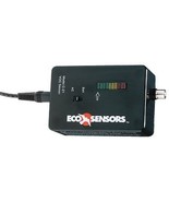 Eco Sensors C-21 Datalogging VOC Detector with Alarm - $7,265.53 MXN