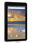RCA 7&quot; Android Tablet Voyager lll Black - £59.77 GBP