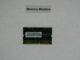 MEM-LC-ISE-512A 512MB Memory for Cisco 12000 Series Line Cards (Tested)-
show... - £32.00 GBP