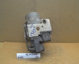 1998 Ford Mustang ABS Pump Control OEM F8ZC2C346AB Module 276-24b2 - £59.94 GBP